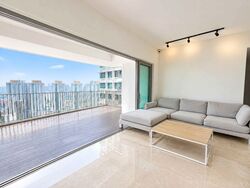 Trevista (D12), Condominium #635114591